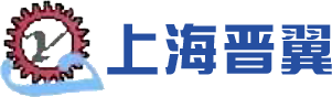 網(wǎng)站logo